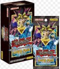 【遊戯王】 新品未開封品 遊戯王OCG Yu-Gi-Oh! THE DARK SIDE OF DIMENSIONS MOVIE PACK