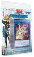 【遊戯王】 新品未開封品 遊戯王OCG デュエルモンスターズ ストラクチャーデッキ サイバース・リンク