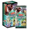 【遊戯王】 新品未開封品 遊戯王OCGデュエルモンスターズ TERMINAL WORLD 3