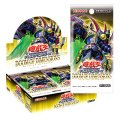 【遊戯王】 新品未開封品 遊戯王OCGデュエルモンスターズ DOOM OF DIMENSIONS