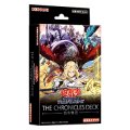 【遊戯王】 新品未開封品 遊戯王OCGデュエルモンスターズ THE CHRONICLES DECK 白の物語