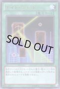 ナイト・ショット