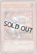 Ｄ.Ｄ. アサイラント