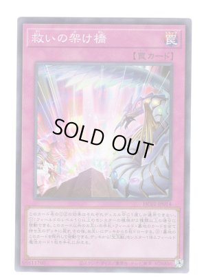 画像1: 救いの架け橋 Super