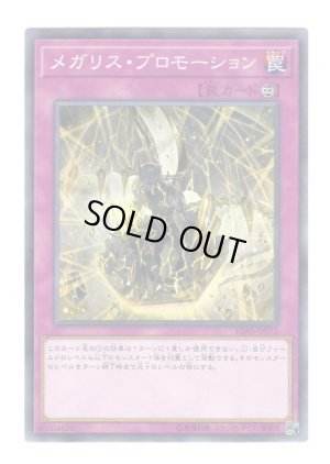 画像1: メガリス・プロモーション