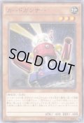 カードガンナー