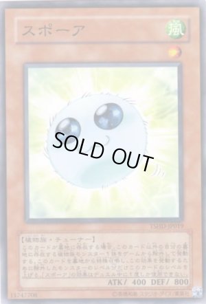 画像1: スポーア