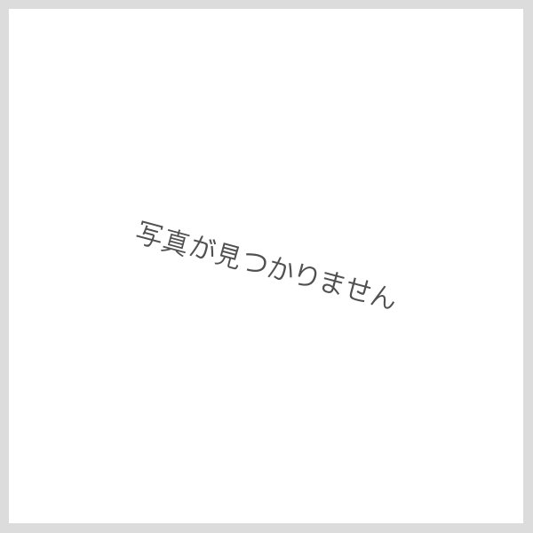 画像1: 【新品スリーブ】 FE0 マットカードスリーブ 「ノノ」(No.FE65) (1)