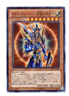 遊戯王　決闘者の王国編 Amazon.co.jp: 遊戯王(4) 決闘者の王国編(2): 集英社REMIX