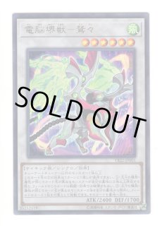 ヴァリアブルブック - 通販サイト アポロン