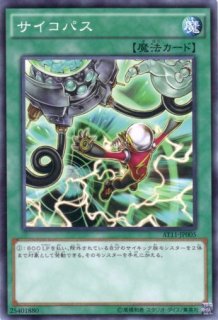 アドバンスド・トーナメントパック