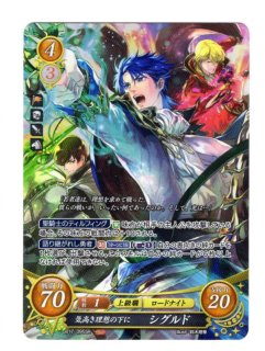 FE0 シグルド - 通販サイト アポロン