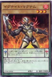 クラッシュオブリベリオンカード 71TwR3fTS+L._UF894,1000_QL80_.jpg