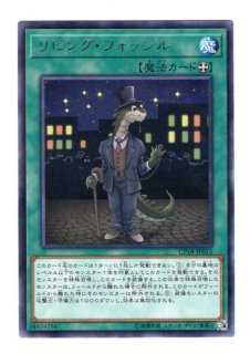 コレクターズパック2018
