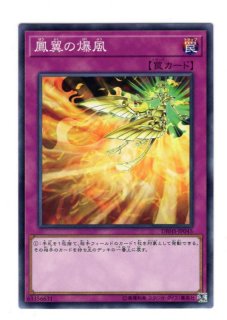 ヒドゥン サモナーズ 通販サイト アポロン ヒドゥン サモナーズ 通販サイト アポロン