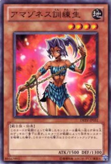 デュエリストレボリューション - 通販サイト アポロン