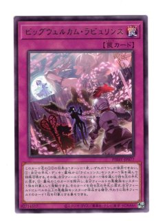 フォトンハイパーノヴァ - 通販サイト アポロン