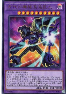 レイジング・テンペスト - 通販サイト アポロン