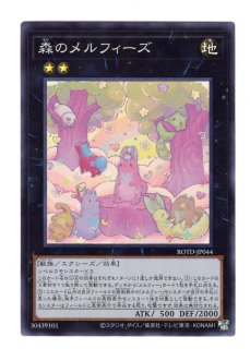 ライズ・オブ・ザ・デュエリスト - 通販サイト アポロン