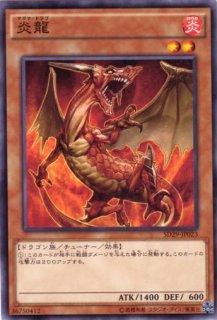 マスター オブ ペンデュラム 通販サイト アポロン