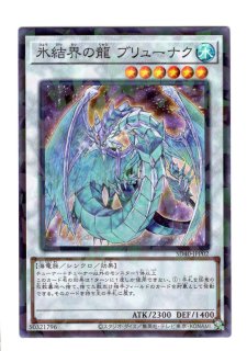 凍獄の氷結界 - 通販サイト アポロン