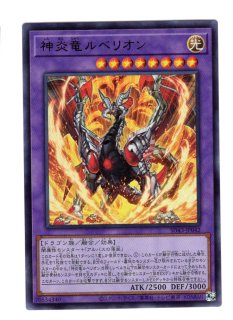 アルバ・ストライク - 通販サイト アポロン