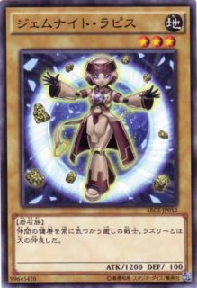 ザ・シークレット・オブ・エボリューション - 通販サイト アポロン