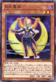 シャイニング・ビクトリーズ - 通販サイト アポロン