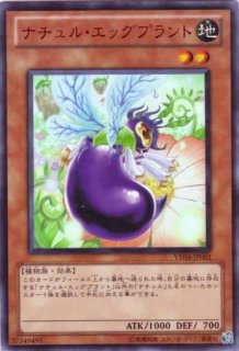 V JUMP EDITION 4 - 通販サイト アポロン